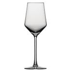 Wijnglazen | PURE CRYSTAL | Kristalglas | 30cl | 6 Stuks |, Verzenden, Nieuw in verpakking