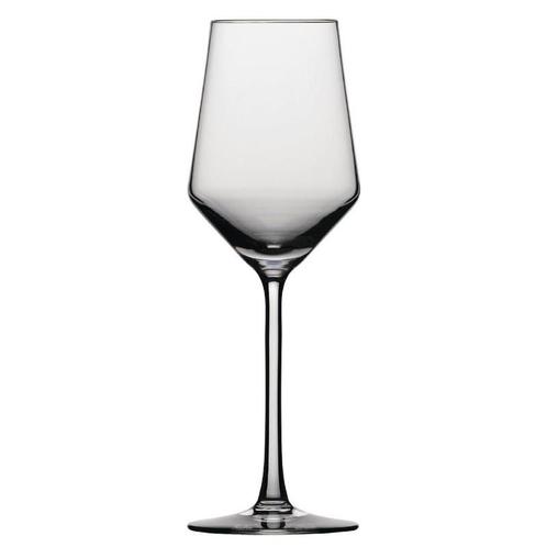 Wijnglazen | PURE CRYSTAL | Kristalglas | 30cl | 6 Stuks |, Zakelijke goederen, Horeca | Keukenapparatuur, Nieuw in verpakking