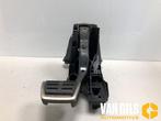 Rempedaal Volkswagen Golf O323724, Auto-onderdelen, Nieuw