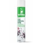 Itec special mite bloeluisspray, supersterk!, Nieuw