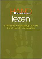 Handlezen, Verzenden, Nieuw