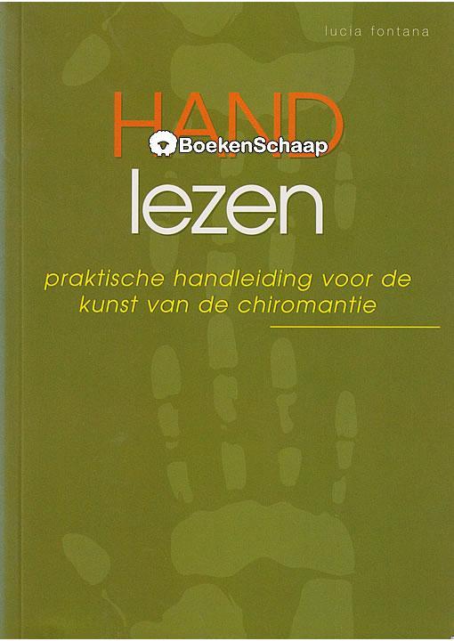 Handlezen, Boeken, Esoterie en Spiritualiteit, Verzenden