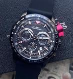 Thunderbirds - Zonder Minimumprijs - Black Edition Chrono, Nieuw