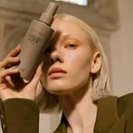 Keune Liquid Lock (Texturizing Spray), Handtassen en Accessoires, Uiterlijk | Haarverzorging, Verzenden, Nieuw