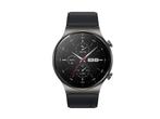 Huawei Watch GT 2 Pro 46MM - Zwart, Verzenden, Nieuw