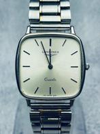 Longines - Quartz - Zonder Minimumprijs - 7019 - Unisex -, Handtassen en Accessoires, Horloges | Heren, Nieuw