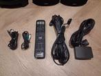 Bose - Cinemate 2 Subwoofer luidsprekerset, Nieuw
