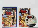 Playstation 2 / PS2 - Metal Slug 3, Consoles de jeu & Jeux vidéo, Verzenden