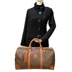 Céline - Macadam - Sac à main, Handtassen en Accessoires, Tassen | Damestassen, Nieuw