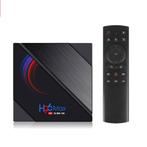 DrPhone GPU1 – Android Mediaspeler - 4GB RAM 32GB Opslag –, Verzenden, Nieuw