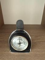Barometer - Leder, Antiek en Kunst