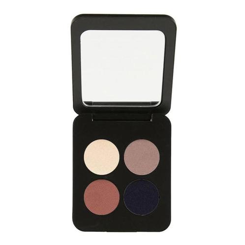 Youngblood Pressed Mineral Eyeshadow Desert Dreams 4 g, Bijoux, Sacs & Beauté, Beauté | Cosmétiques & Maquillage, Envoi