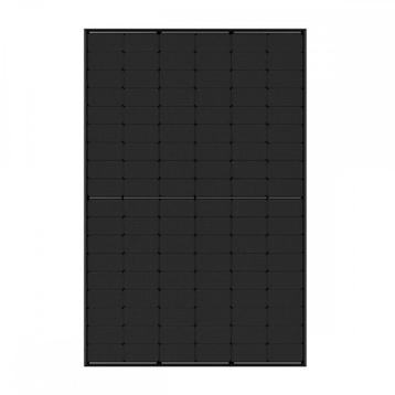 JinKO 440W Tiger Neo TOPCon N-Type Mono All Black, Bricolage & Construction, Verzenden