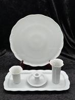 Harnas - Rosenthal Classic Rose – Stijlvolle porseleinen set, Antiek en Kunst