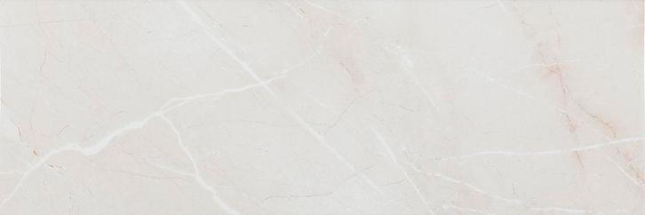 20X60 GRAVEL CREMA Glans, Doe-het-zelf en Bouw, Tegels, Ophalen of Verzenden