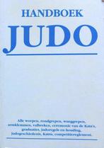 Handboek Judo 9789002182129 Haesendonck, Verzenden, Gelezen, Haesendonck