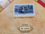 Jeu de société - Monopoly Edition de Lyon - Autres