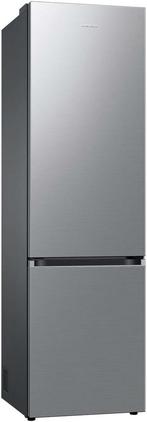 Samsung Rl38t607bs9 - Koelvriescombinatie - NoFrost, 35 dB, Electroménager, Réfrigérateurs & Frigos, Ophalen of Verzenden