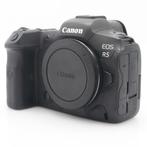 Canon EOS R5 body | Tweedehands, Verzenden, Zo goed als nieuw, Canon