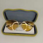Gucci - Lunettes de soleil
