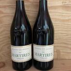 2018 Finca Allende, Martires - Single Vineyard - Rioja DOC -, Nieuw