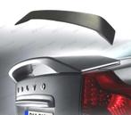 Aileron Becquet Spoiler Pour Volvo S40 04-12, Verzenden, Nieuw