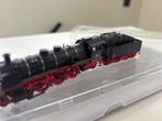 Trix N - 16187 - Locomotive à vapeur (1) - DB, Hobby en Vrije tijd, Modeltreinen | N-Spoor, Nieuw