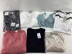Veiling - 8x Diverse dameskleding (Maat XS/S), Kleding | Dames, Nieuw