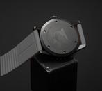 NauticFish - Convert W Diving watch 2000 Meter