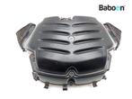 Cuve du filtre de lair / boîte Honda VFR 1200 X Crosstourer, Motoren, Verzenden, Nieuw