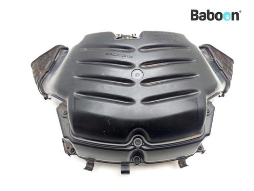 Cuve du filtre de lair / boîte Honda VFR 1200 X Crosstourer, Motoren, Onderdelen | Honda, Verzenden