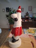 Bialetti Advertentiefiguur - Keramiek - 2010-2020