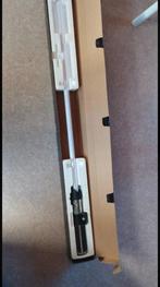 Star Wars - Master Replicas - - Accessoire de film Sabre, Verzamelen, Nieuw