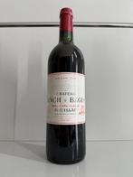 2003 Château Lynch Bages - Pauillac 5ème Grand Cru Classé -, Verzamelen, Wijnen, Nieuw