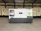 Deutz TCD2.9L4 - 60 kVA Stage V Generator - DPX-19006.1, Zakelijke goederen, Machines en Bouw | Aggregaten, Ophalen of Verzenden