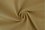 15 meter vilt 3mm - beige, Hobby en Vrije tijd, Stoffen en Lappen, Verzenden, 120 cm of meer, Beige, Polyester