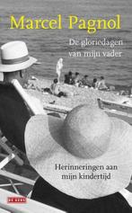 De gloriedagen van mijn vader (9789044539011, Marcel Pagnol), Boeken, Verzenden, Nieuw