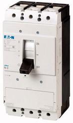 EATON INDUSTRIES - Sectionneur de charge NZM - 266019, Verzenden