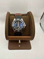 Breitling - Superocean 42 - A17365C9 - Unisex - 2011-heden, Handtassen en Accessoires, Horloges | Heren, Nieuw