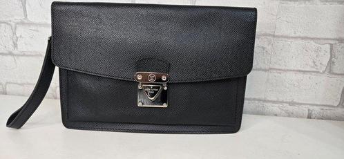 Louis Vuitton - Sellier - Sac, Handtassen en Accessoires, Tassen | Damestassen