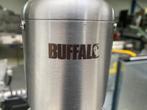 Buffalo Barmixer / Milkshaker, Zakelijke goederen, Horeca | Keukenapparatuur, Ophalen of Verzenden, Nieuw in verpakking