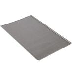 Kookplaat Aluminium Gebak - Bakkerij, GN 1/1 H40 Mm, Zakelijke goederen, Horeca | Overige, Ophalen of Verzenden
