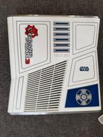 Microsoft - Xbox 360 - Special Edition Star Wars Edition -, Nieuw