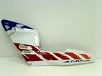 Honda NSR 125 R 1988-1992 (JC20) 1486 ZIJKUIPDEEL LINKS XL, Motoren, Ophalen of Verzenden, Gebruikt