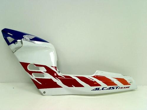 Honda NSR 125 R 1988-1992 (JC20) 1486 ZIJKUIPDEEL LINKS XL, Motoren, Onderdelen | Overige, Gebruikt, Ophalen of Verzenden