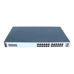 HP J9980A, Computers en Software, Netwerk switches, Ophalen of Verzenden, Nieuw