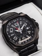 Gio Monaco - Medusa - Zonder minimumprijs - * NEW *, Nieuw