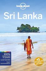 Sri Lanka 9781786572578 Anirban Mahapatra, Verzenden, Zo goed als nieuw, Anirban Mahapatra