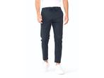 Veiling - Solution Prime Chino Pant Navy - L, Kleding | Heren, Broeken en Pantalons, Nieuw