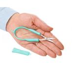 Peta Mini Easi-Grip lusschaar, Verzenden, Nieuw